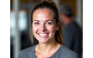 Physiotherapy-informed strength coach in Edinburgh